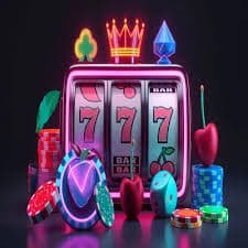 tgbp 777 net