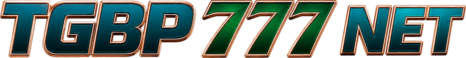 tgbp 777 net
